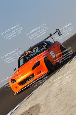 media/Oct-05-2025-Speed Ventures (Sun) [[aa9b841edf]]/Red/Session 2 (Turn 2)/